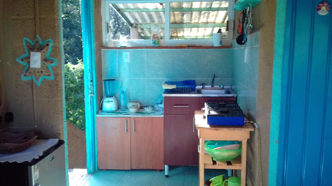 Photo of Others in Tepoztlan