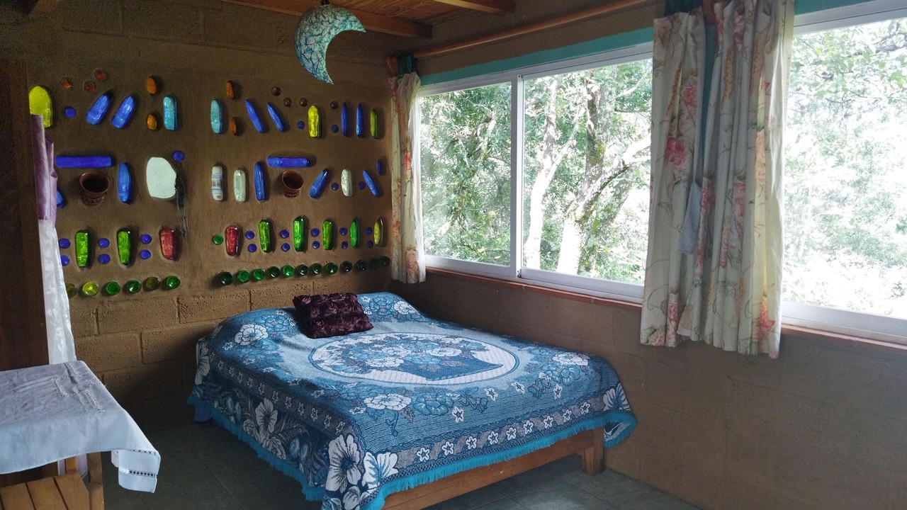 Photo of Others in Tepoztlan