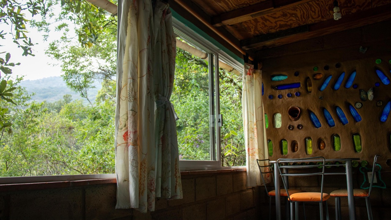 Photo of Others in Tepoztlan