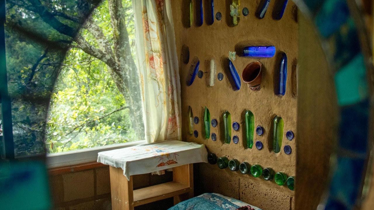 Photo of Others in Tepoztlan