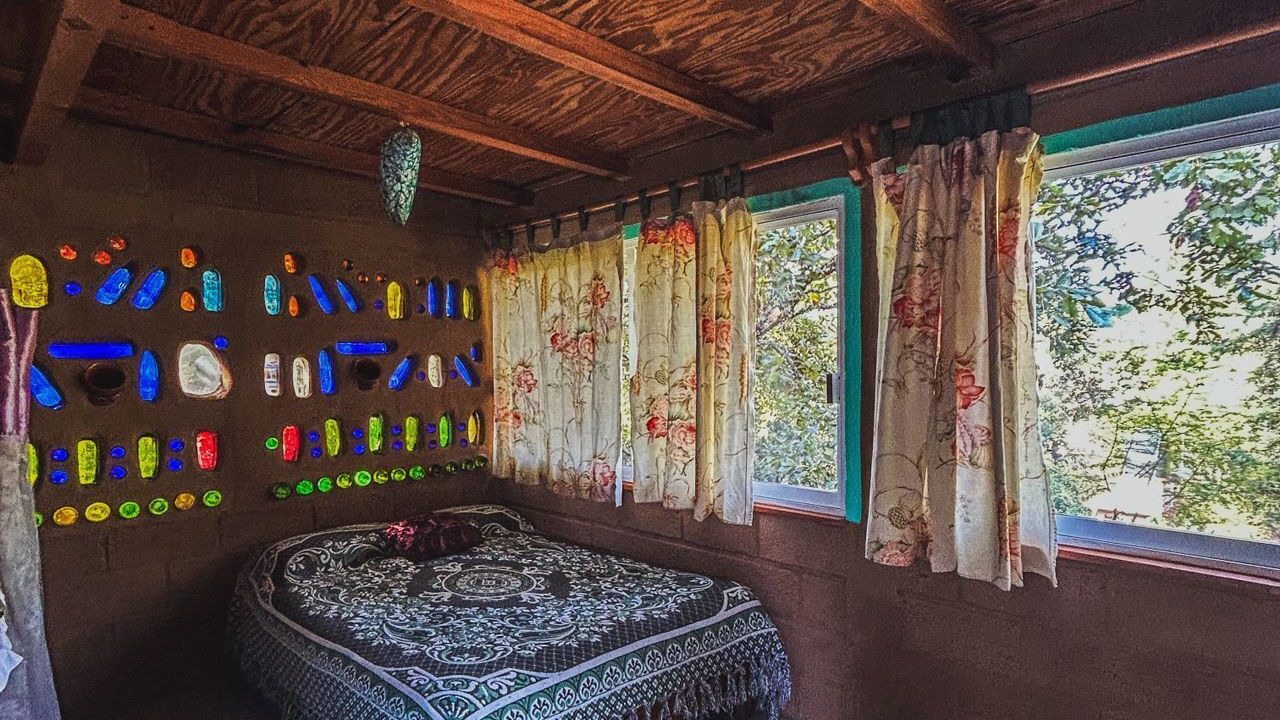 Photo of Others in Tepoztlan