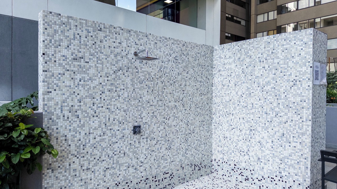 Photo of Outdoor in Ampliacion Granada