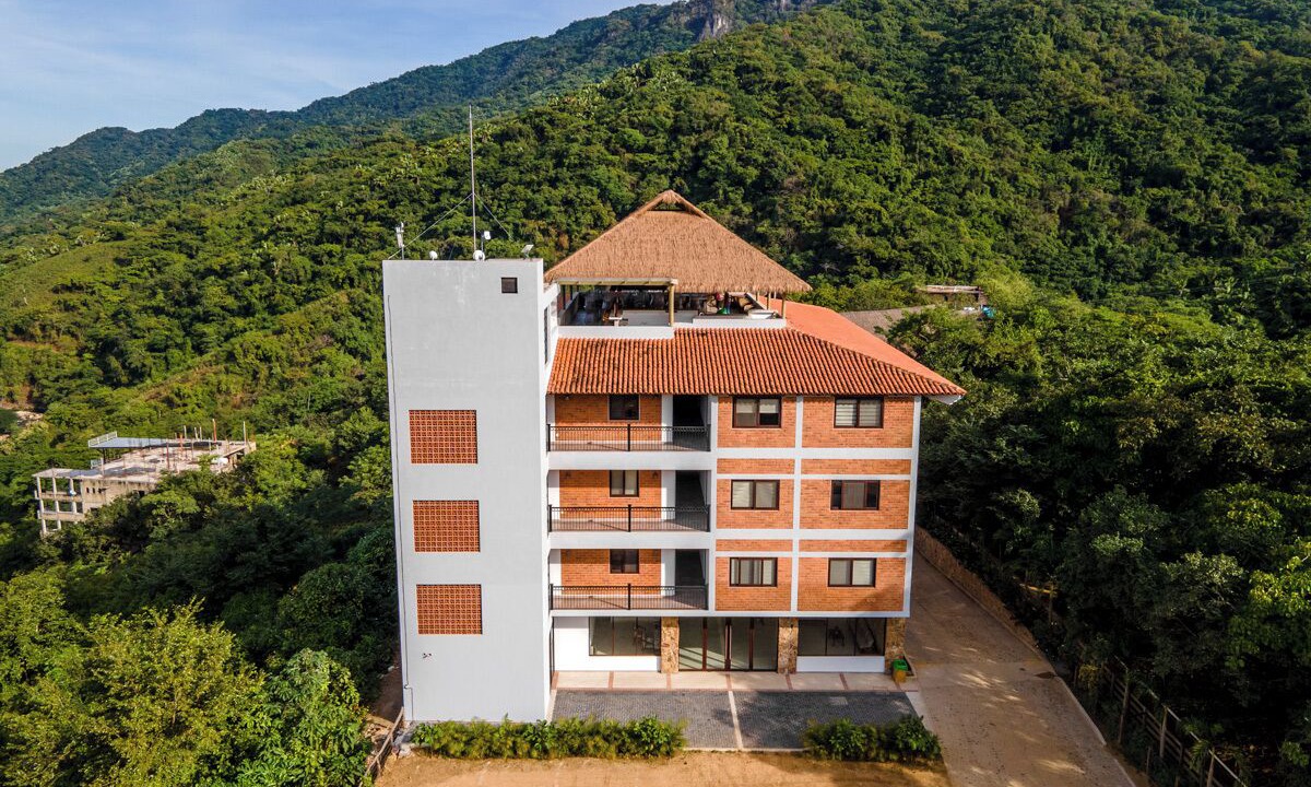 Photo of Outdoor in Puerto Vallarta