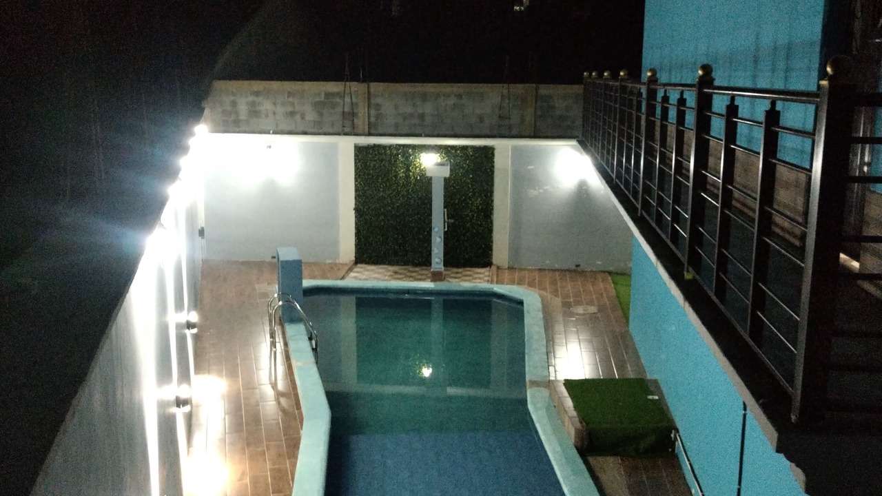 Photo of Outdoor in Alta Verapaz