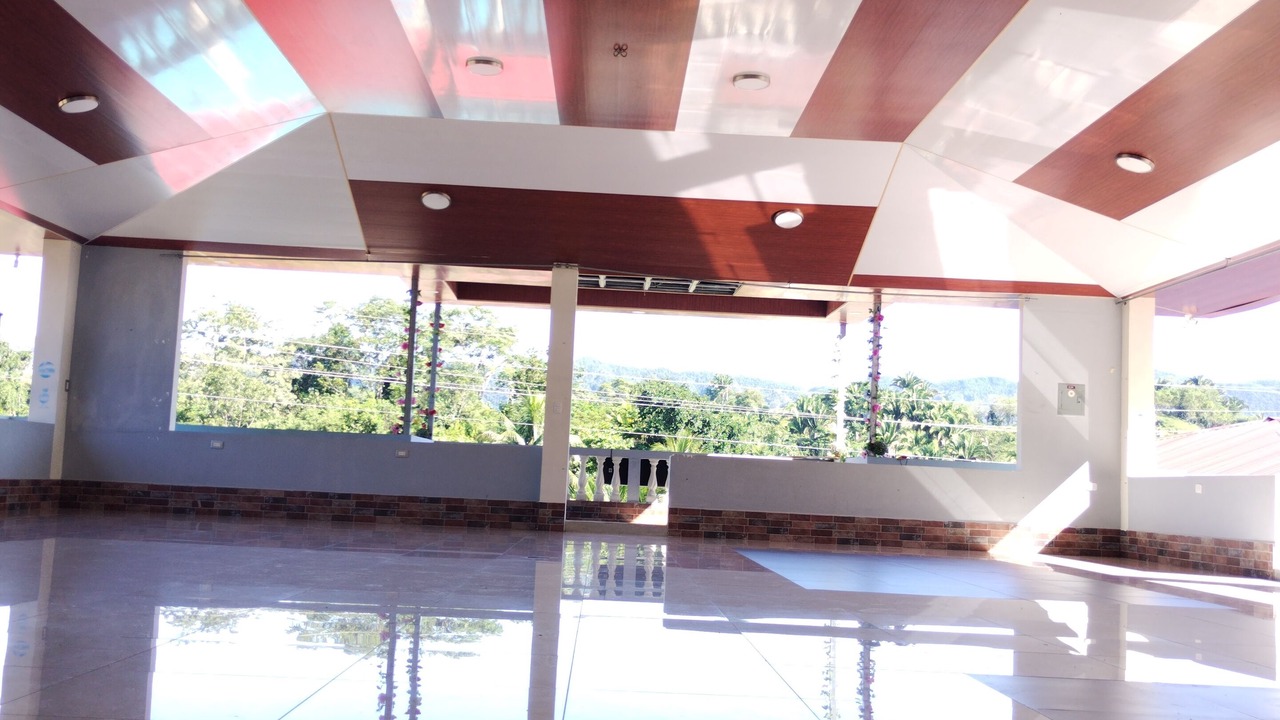 Photo of Outdoor in Alta Verapaz