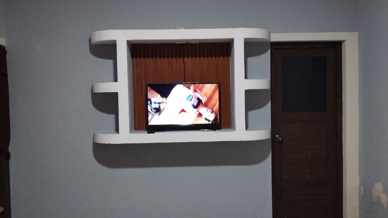 Photo of Bedroom in Alta Verapaz