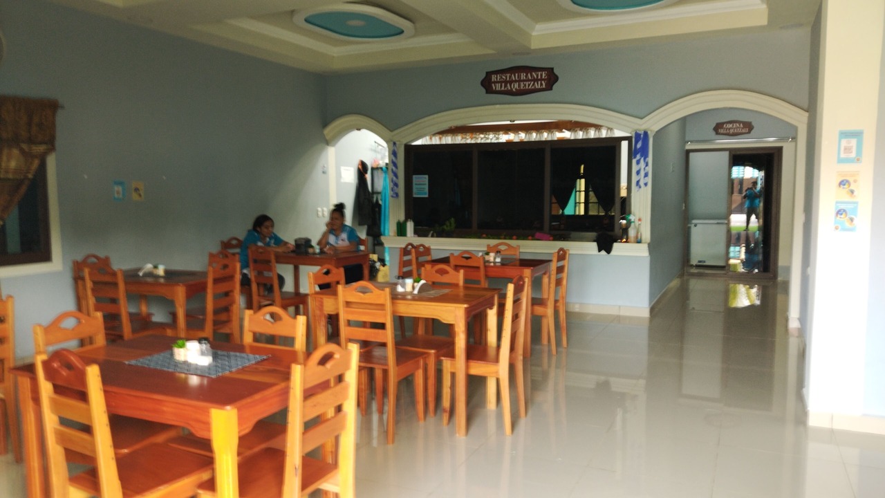 Photo of Others in Alta Verapaz