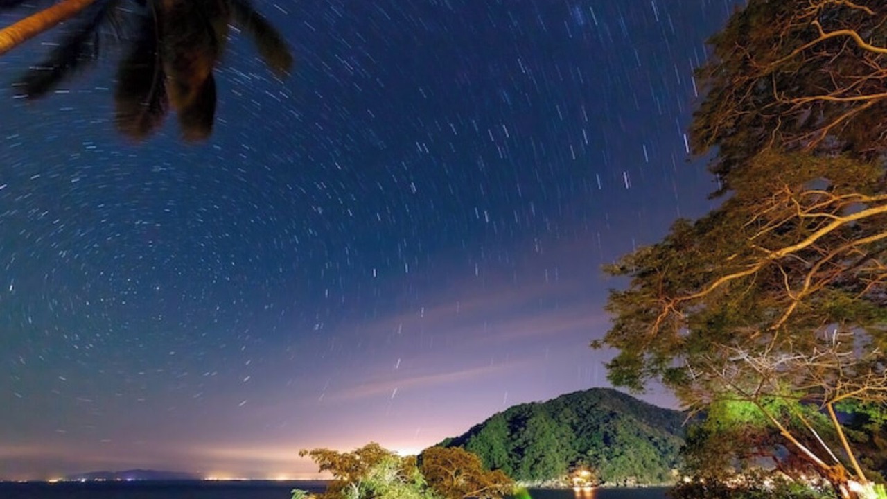 Photo of Others in Yelapa