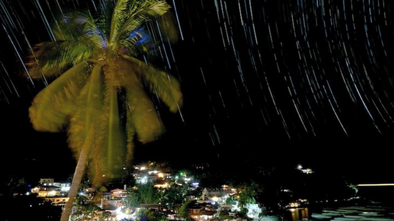 Photo of Others in Yelapa