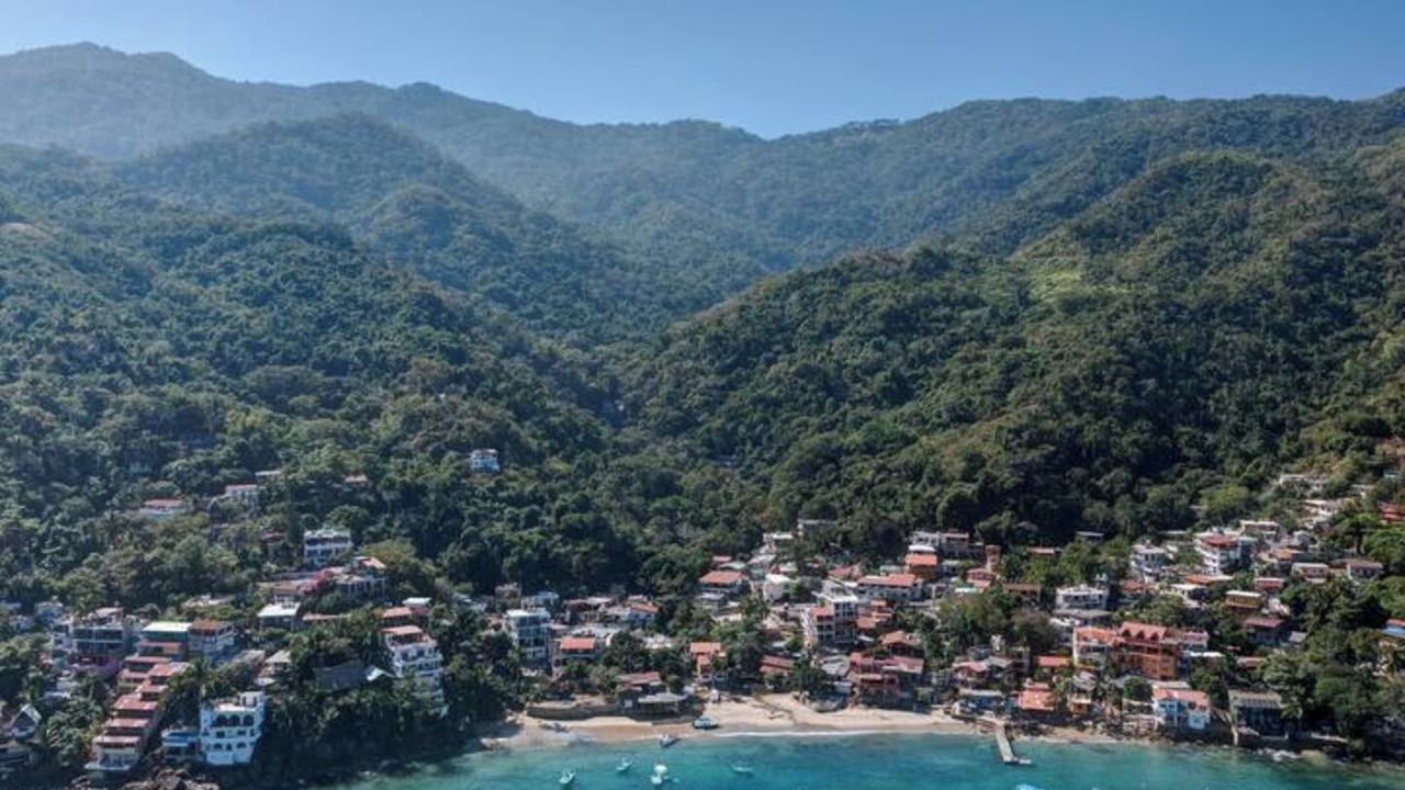 Photo of Others in Yelapa
