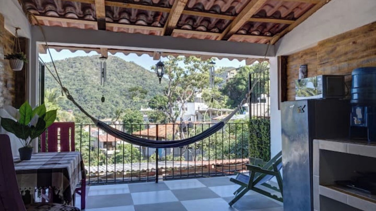 Photo of Others in Yelapa