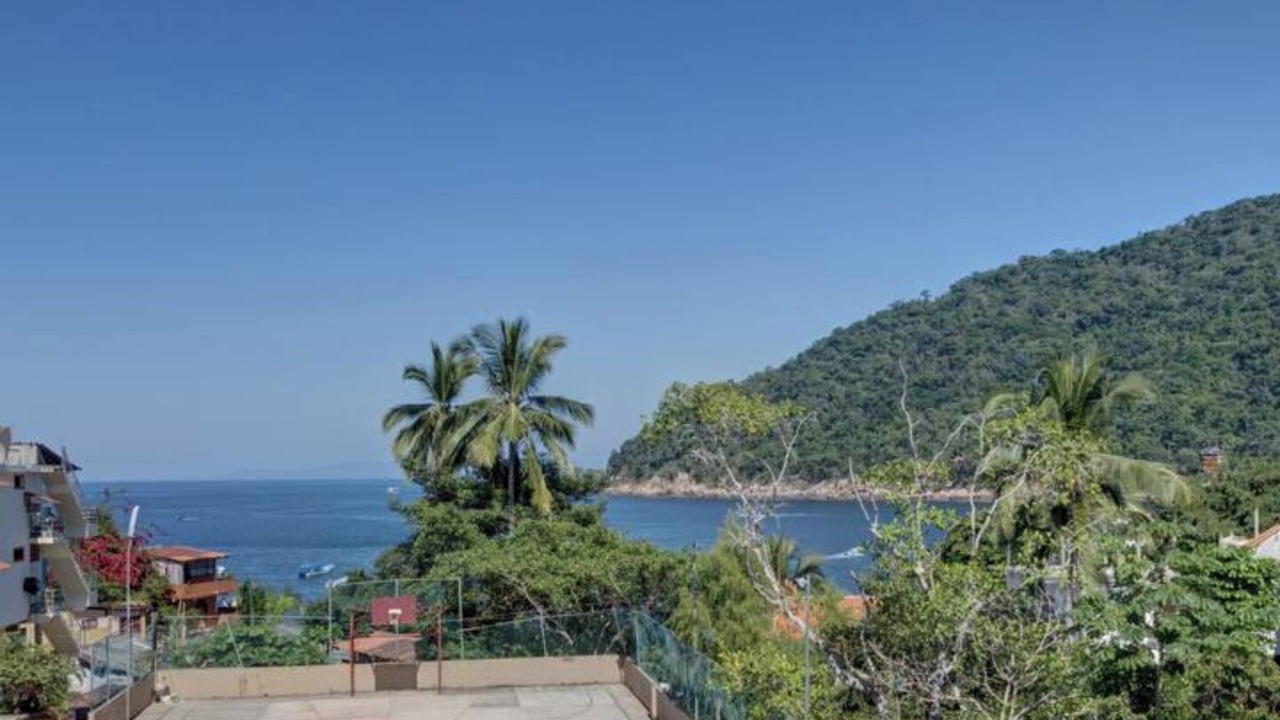 Photo of Others in Yelapa