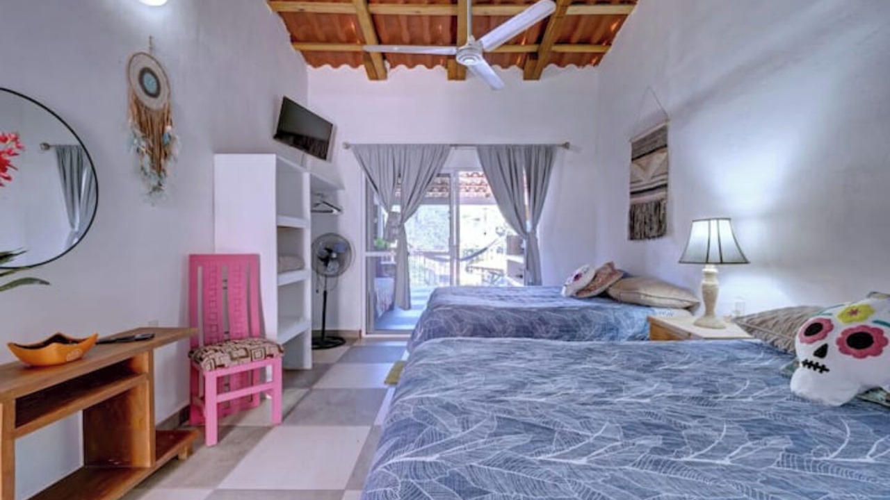 Photo of Others in Yelapa