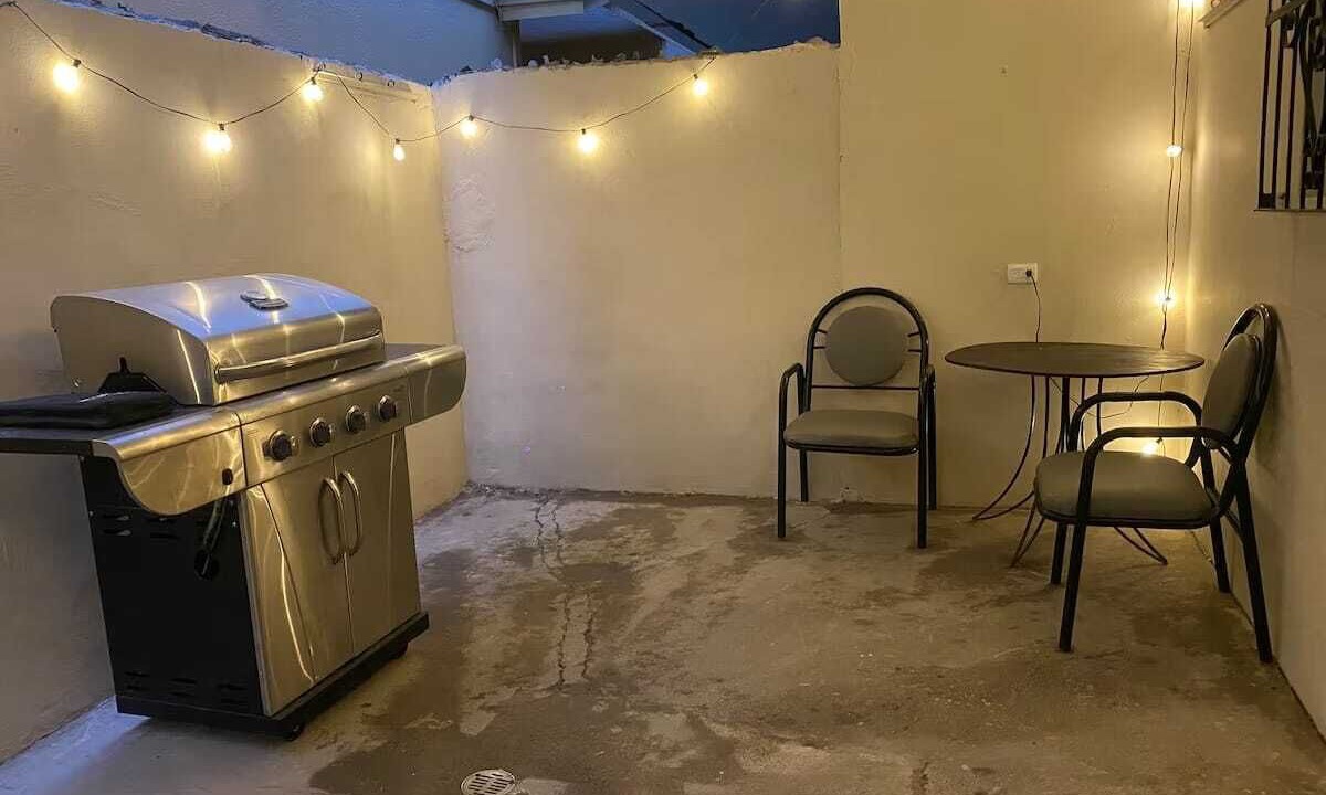 Photo of Outdoor in Piedras Negras
