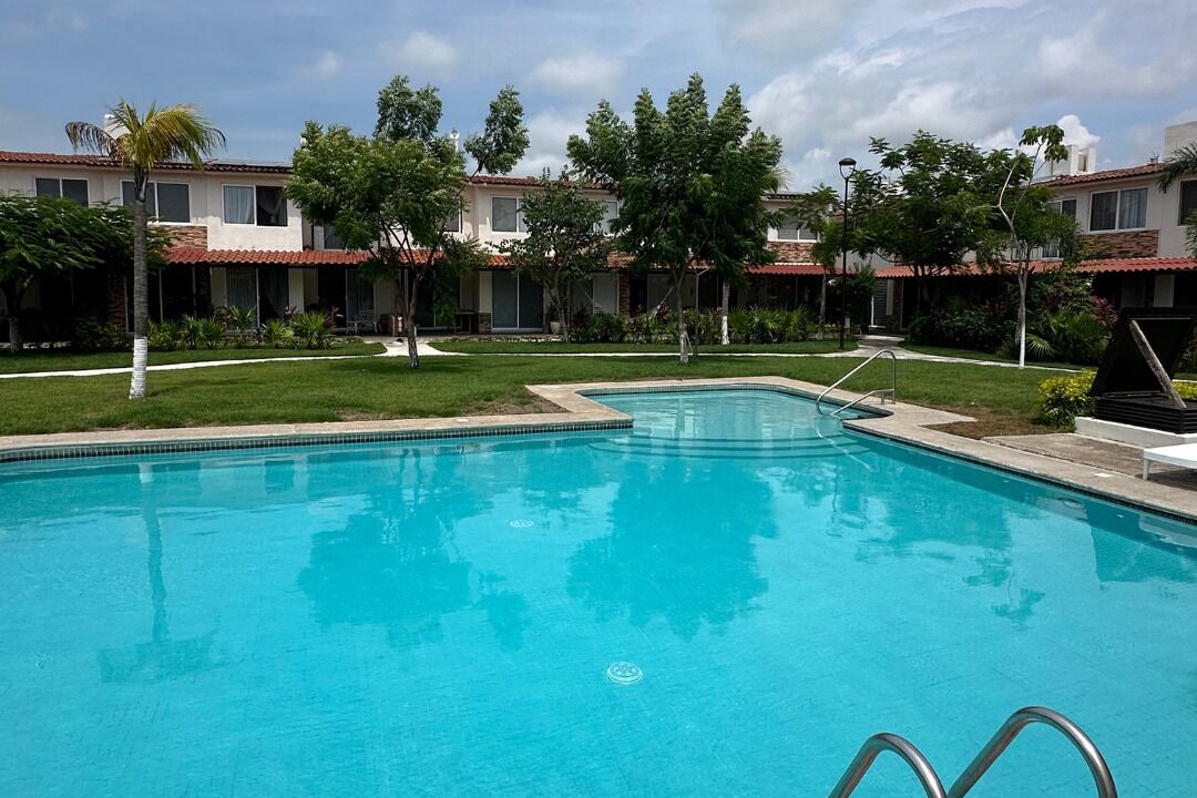 Photo of Outdoor in Puerto Vallarta