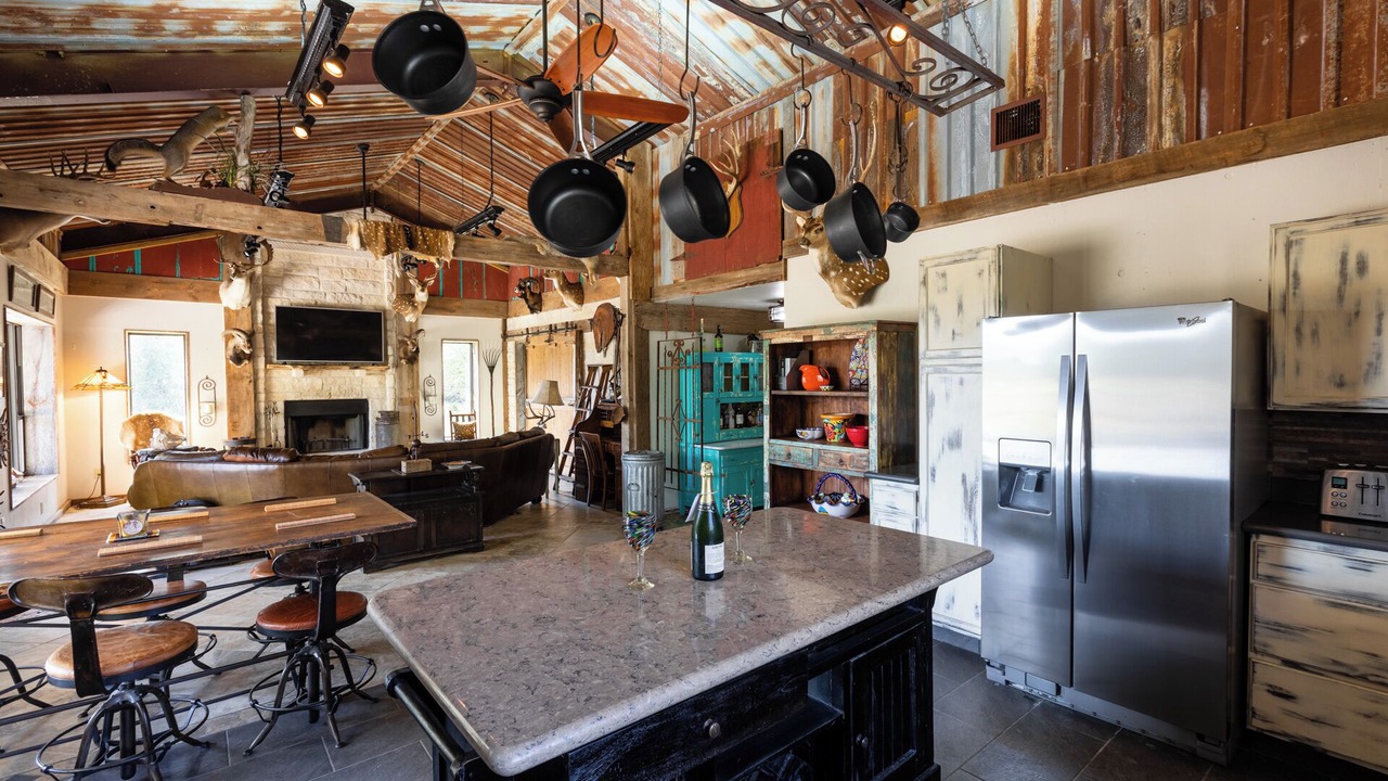 Photo of Others in Mountain Home