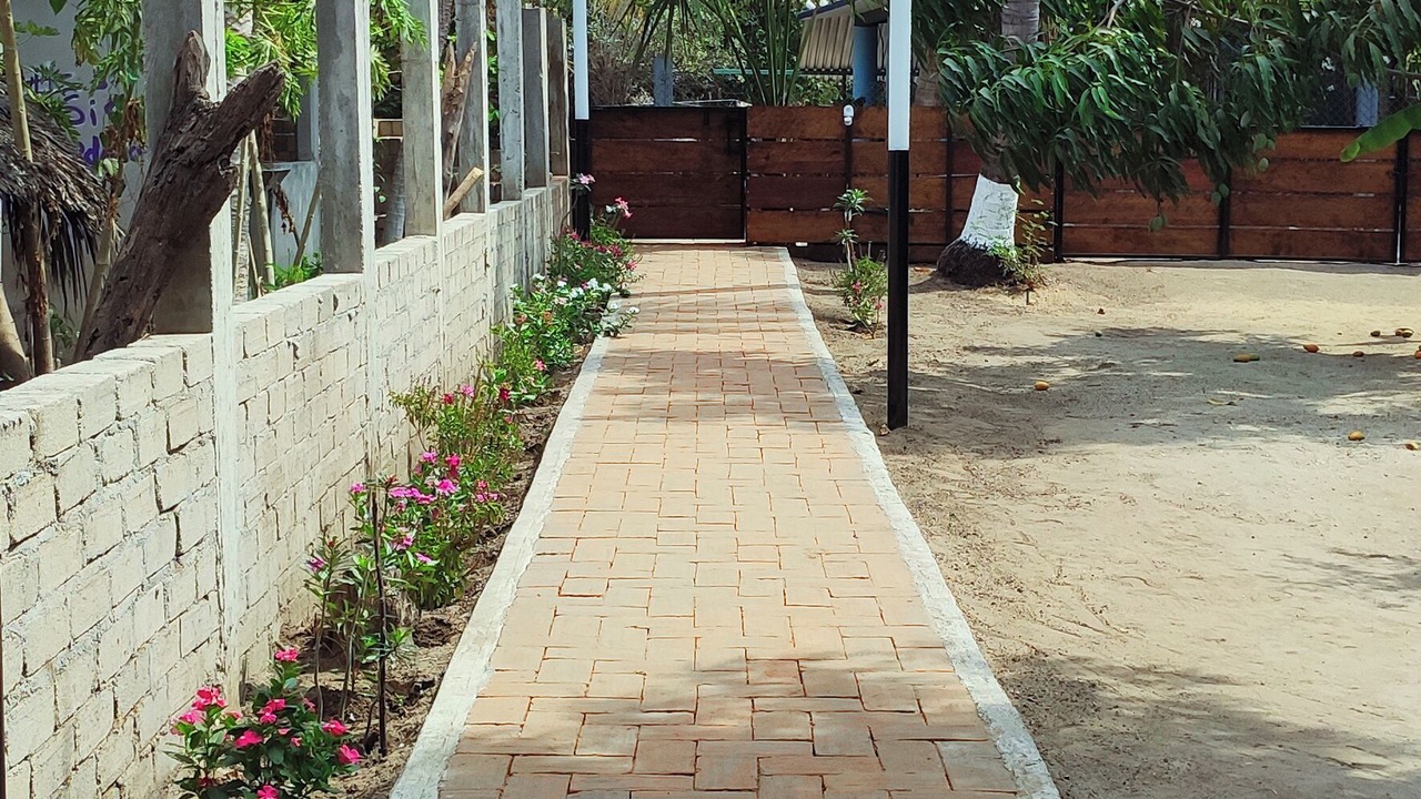 Photo of Outdoor in Bajos de Chila