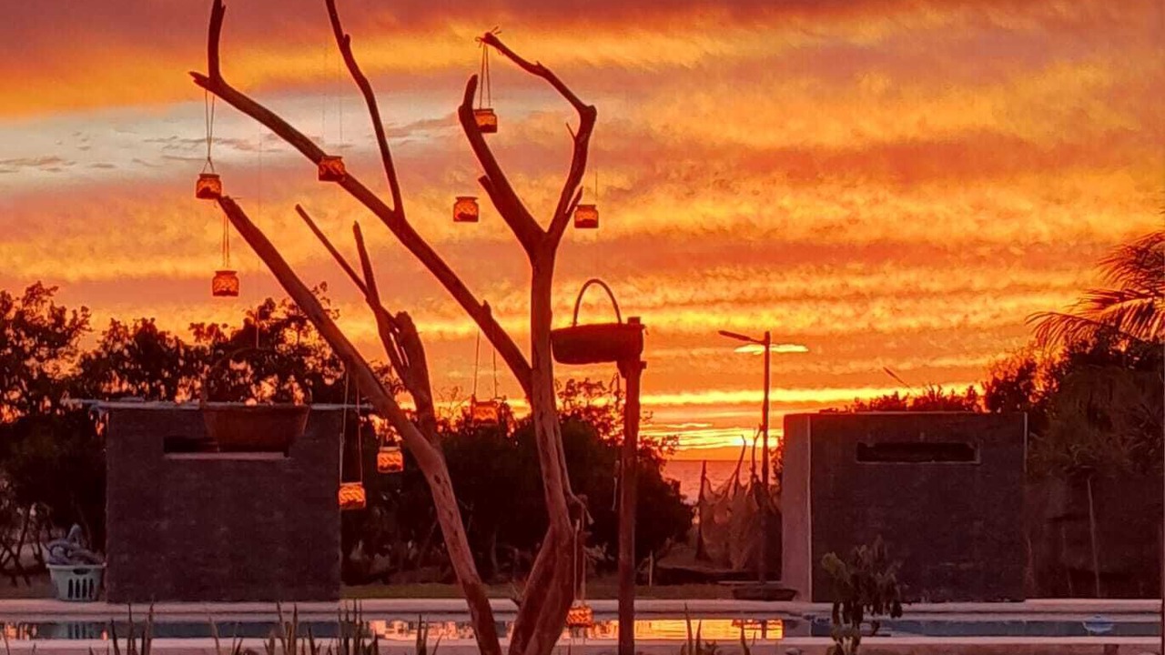 Photo of Outdoor in Elota