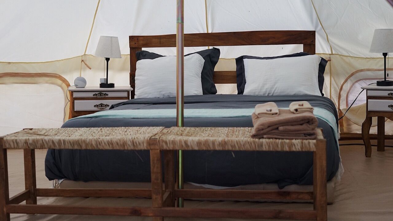 Photo of Bedroom in Zapotlanejo