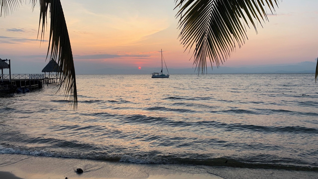 Photo of Others in Rio Dulce