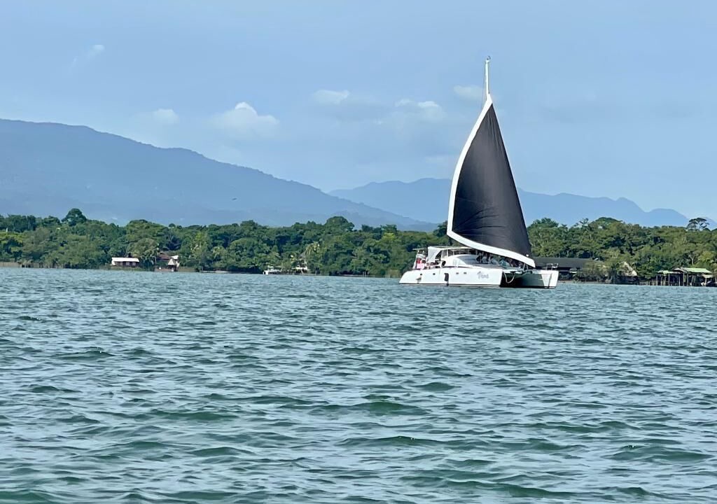 Photo of Others in Rio Dulce