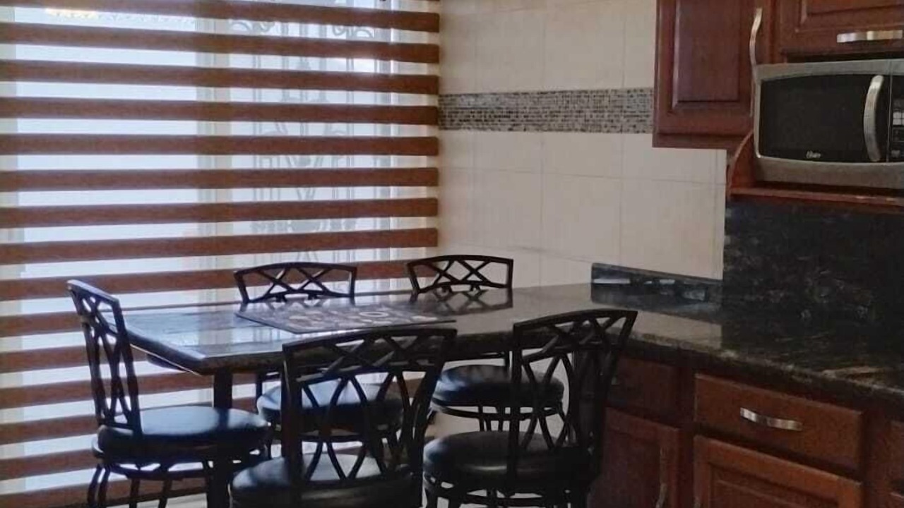Photo of Kitchen in Monterrey