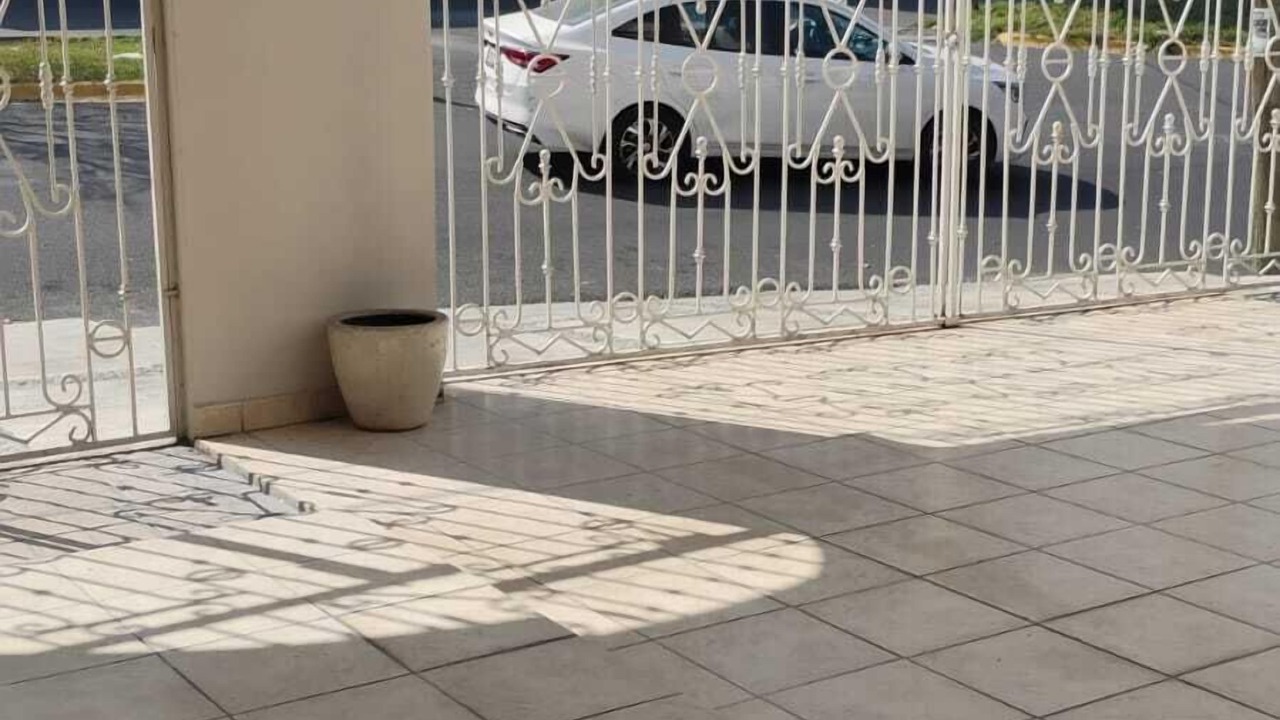 Photo of Others in Monterrey