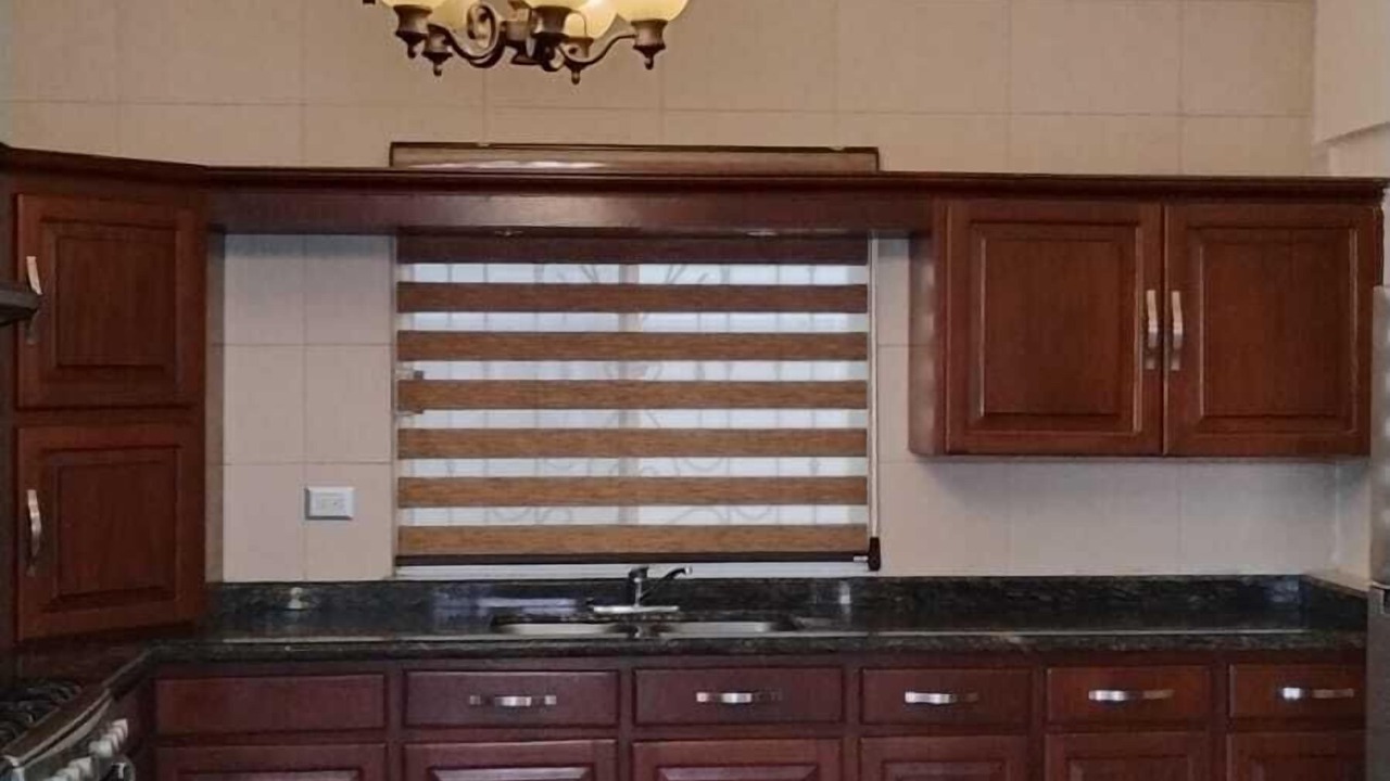 Photo of Kitchen in Monterrey