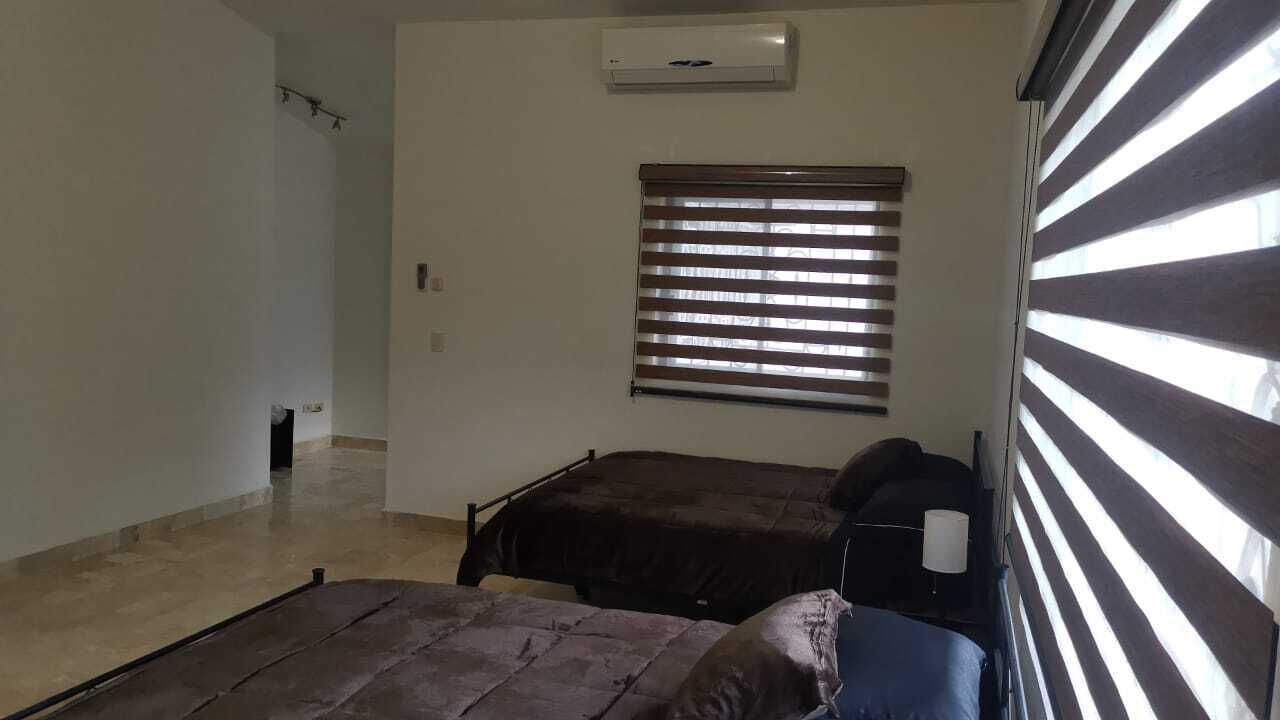 Photo of Bedroom in Monterrey