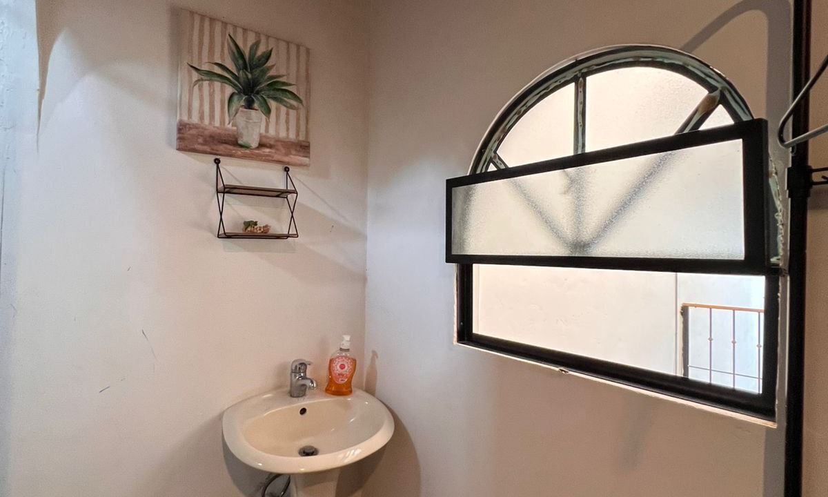Photo of Bathroom in Santa Ana
