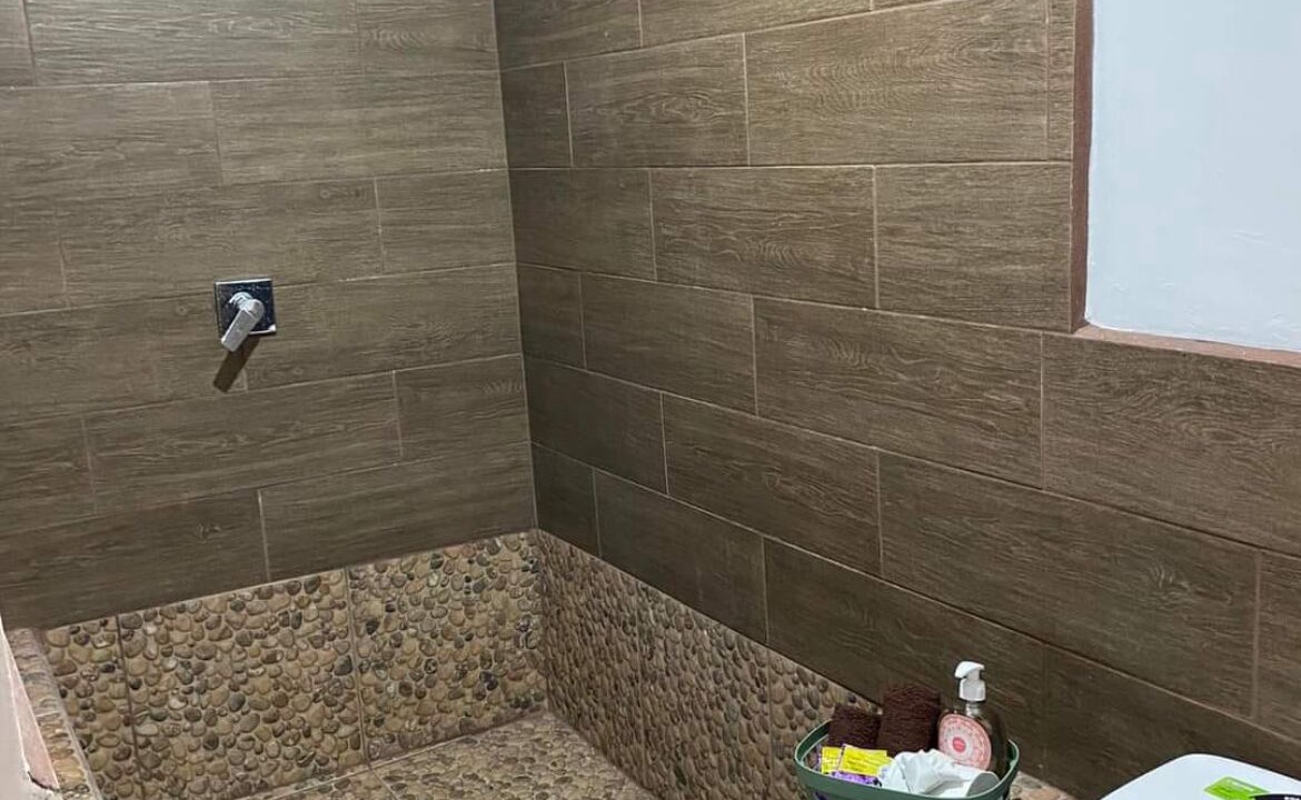 Photo of Bathroom in Santa Ana