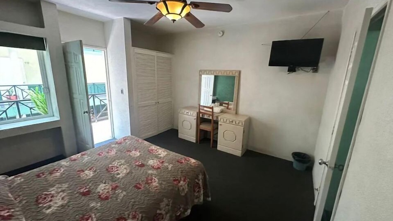 Photo of Bedroom in Morelia