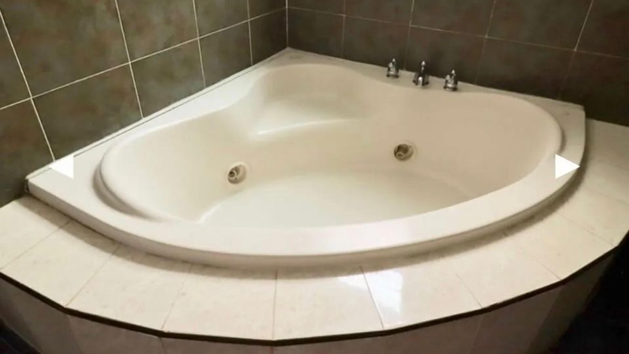 Photo of Bathroom in Morelia