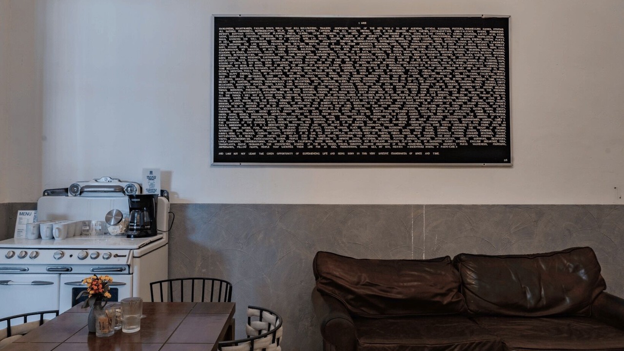 Photo of Livingroom in Centro