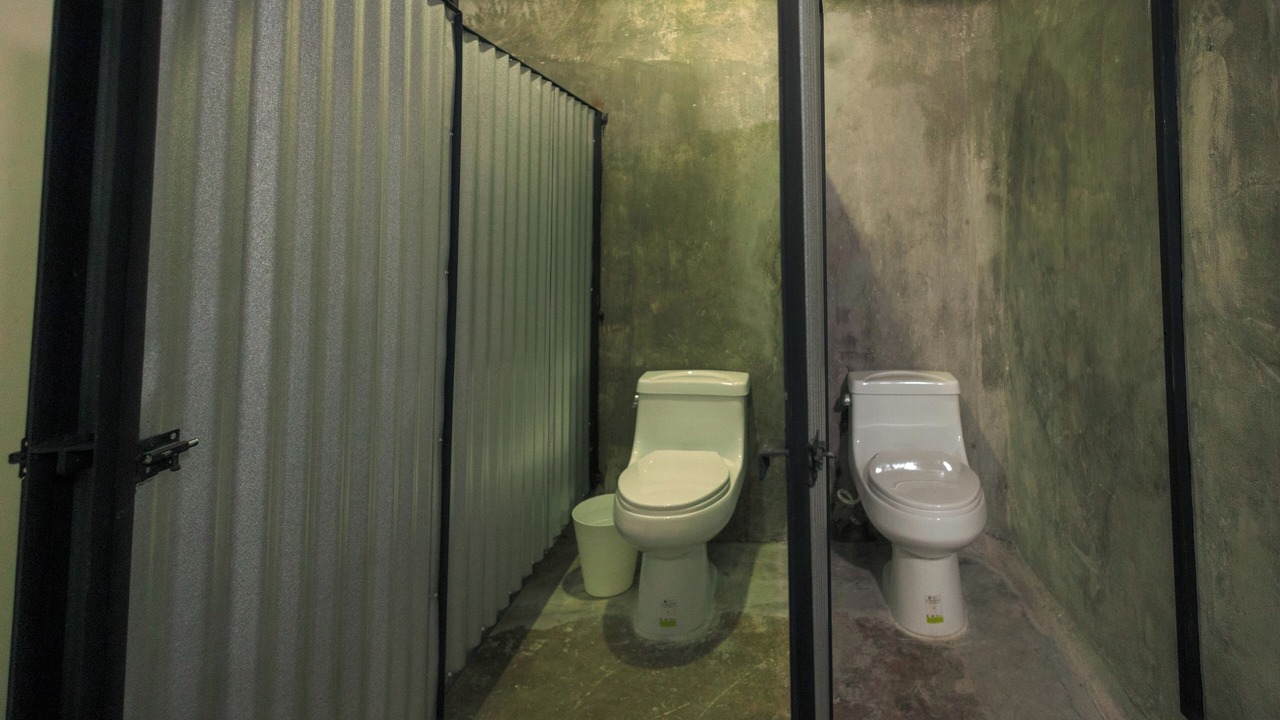 Photo of Others in Centro