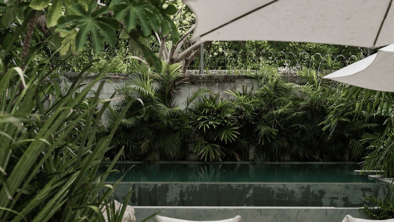 Photo of Patio Balcony in Centro