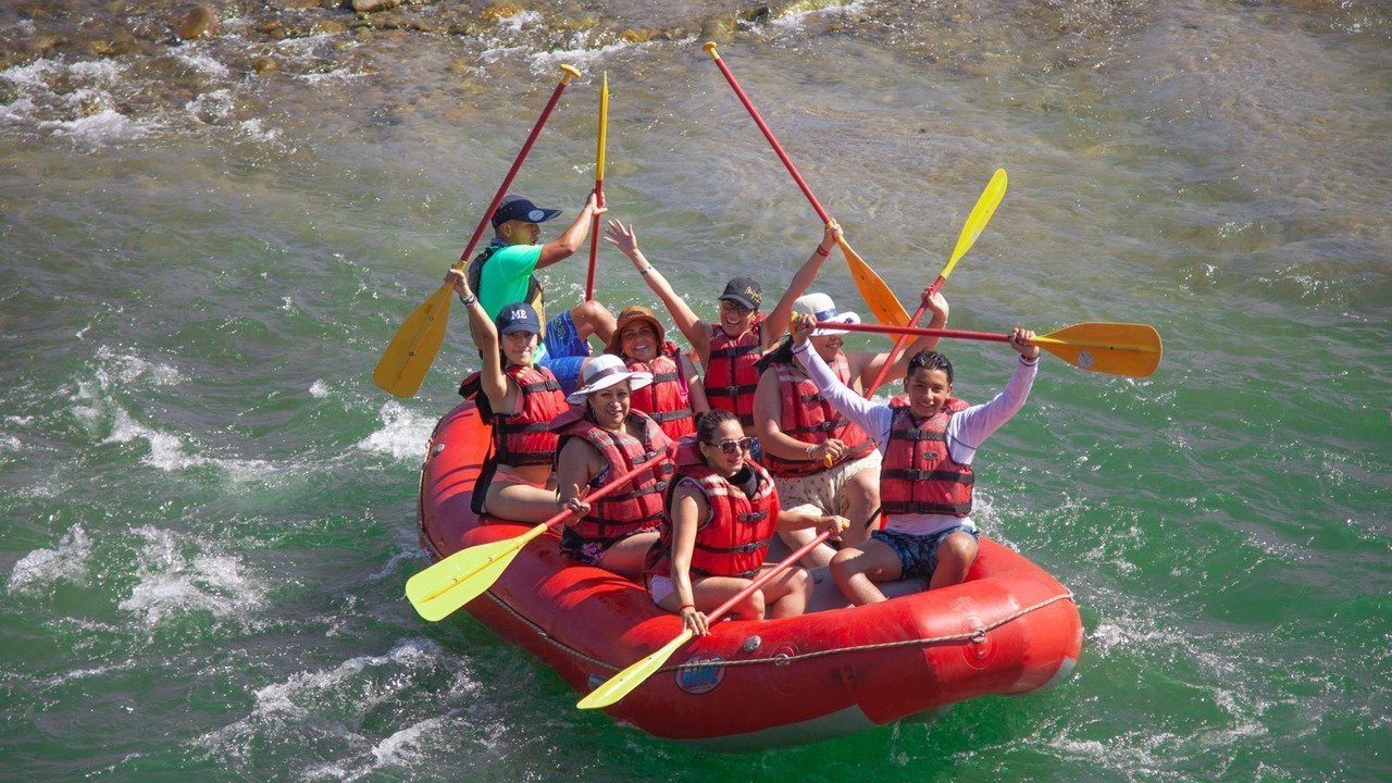 Photo of Others in Crucecita