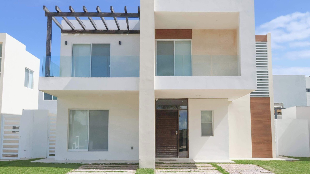 Photo of Outdoor in Tampico