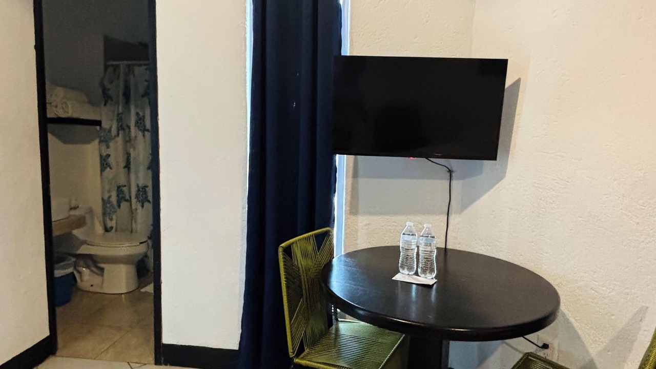 Photo of Bedroom in Ciudad Madero