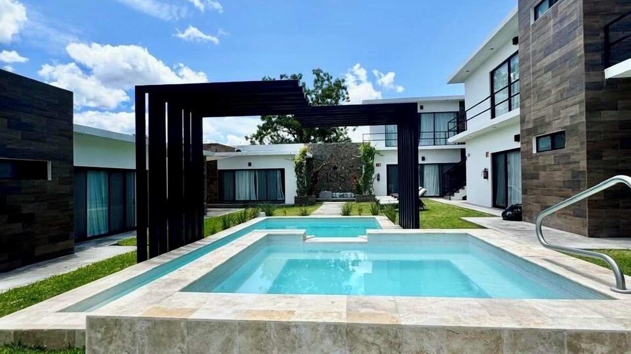 Photo of Outdoor in Parras de la Fuente