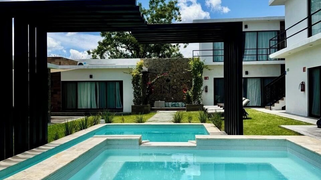 Photo of Outdoor in Parras de la Fuente