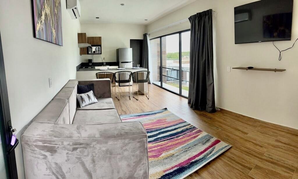 Photo of Bedroom in Parras de la Fuente