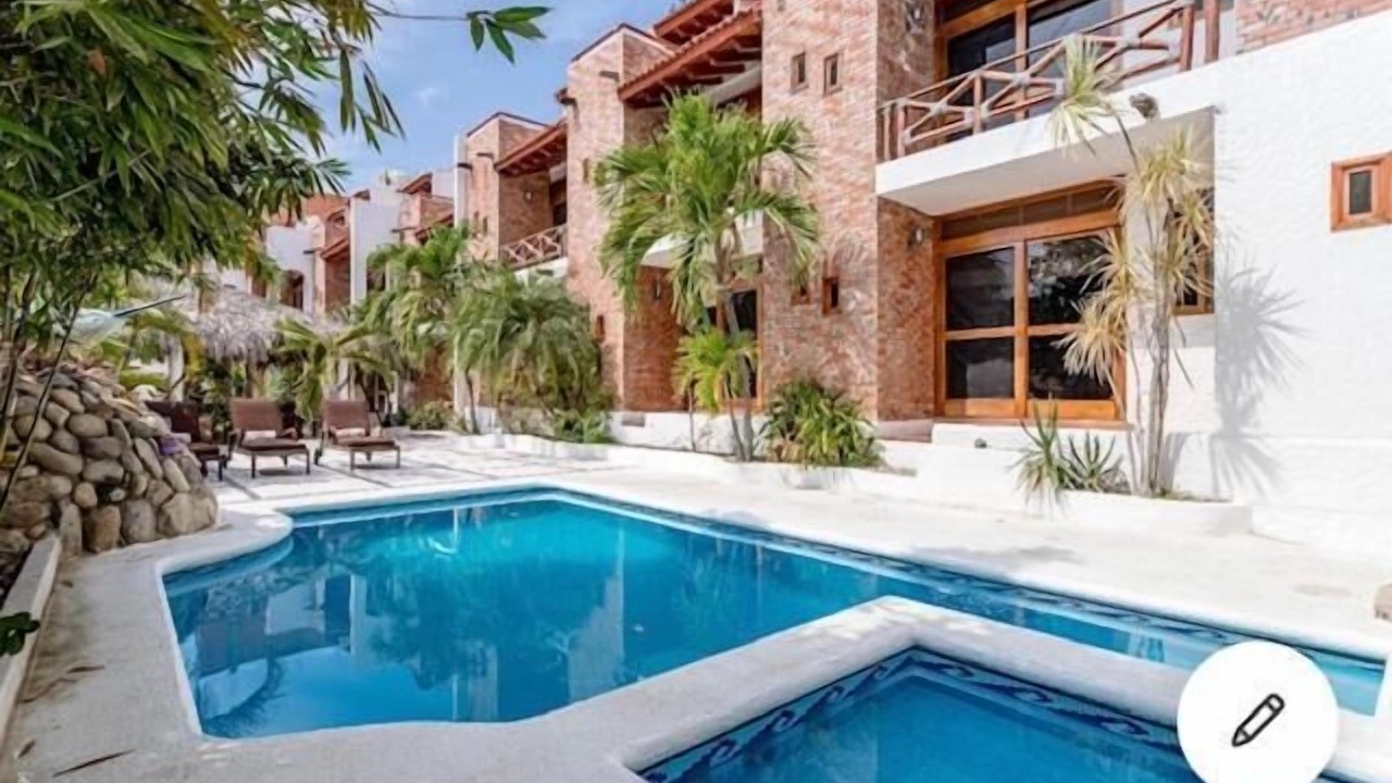 Photo of Outdoor in Hidalgo