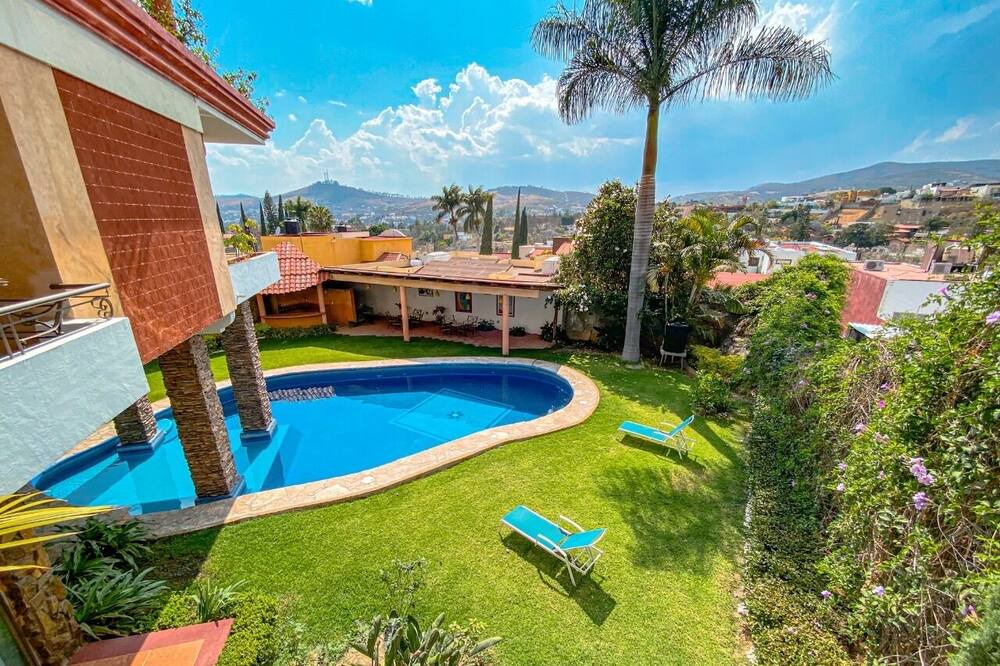 Photo of Outdoor in San Felipe del Agua