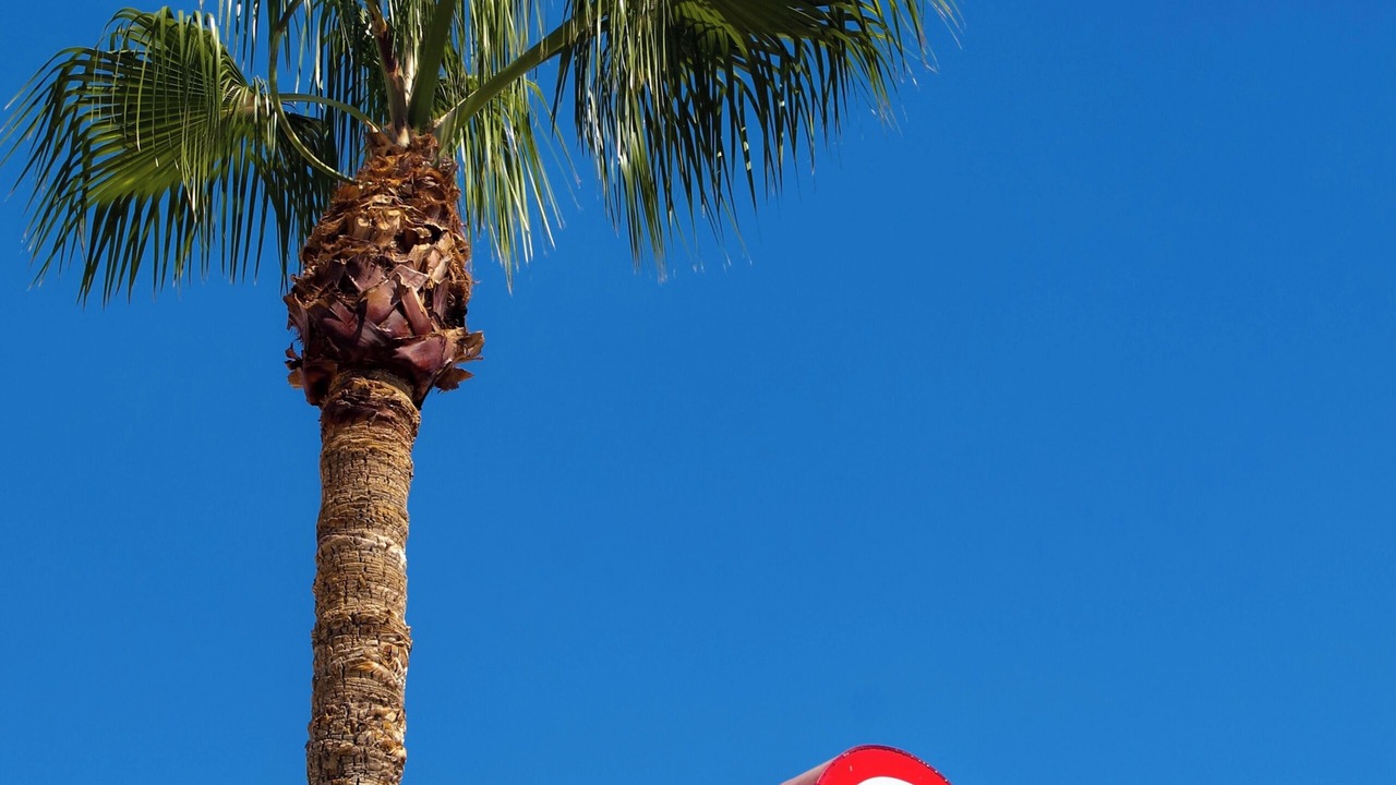 Photo of Outdoor in Mexicali