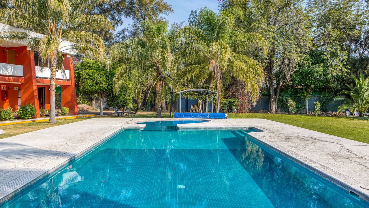 Photo of Outdoor in Celaya