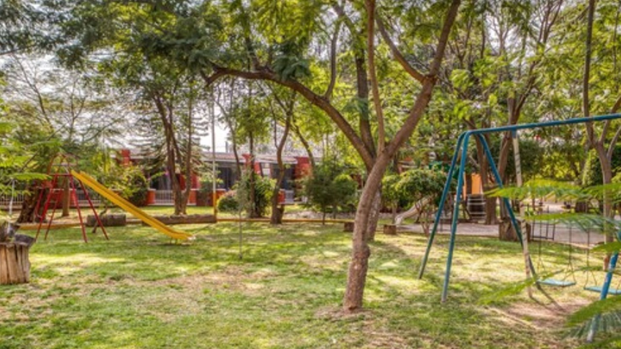Photo of Others in Celaya