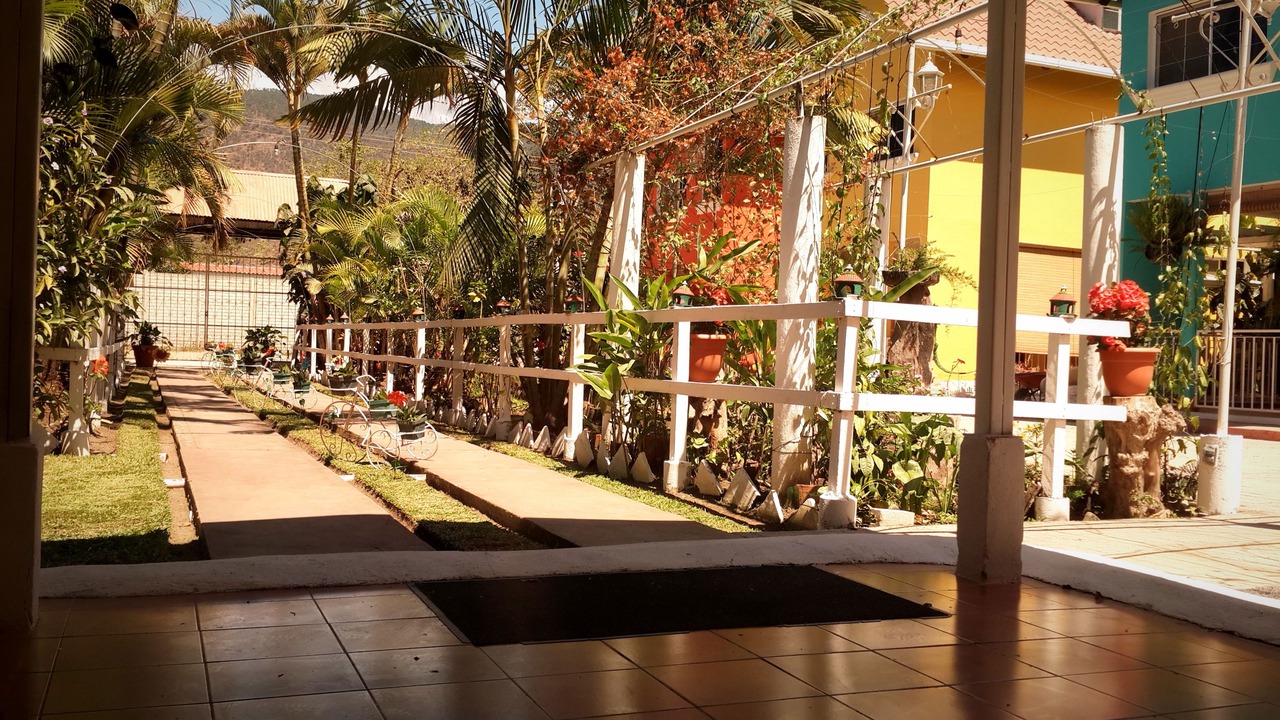 Photo of Others in San Jeronimo