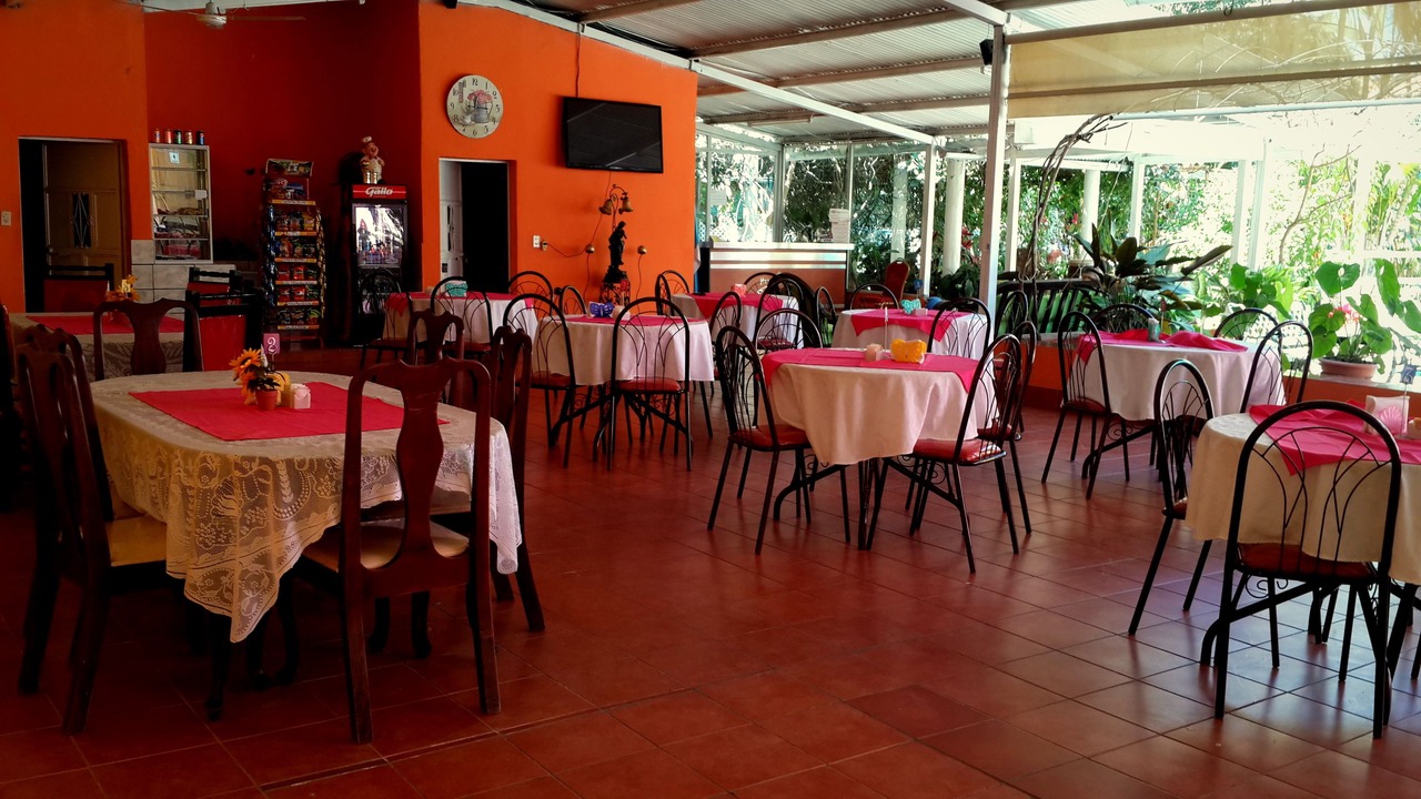 Photo of Others in San Jeronimo