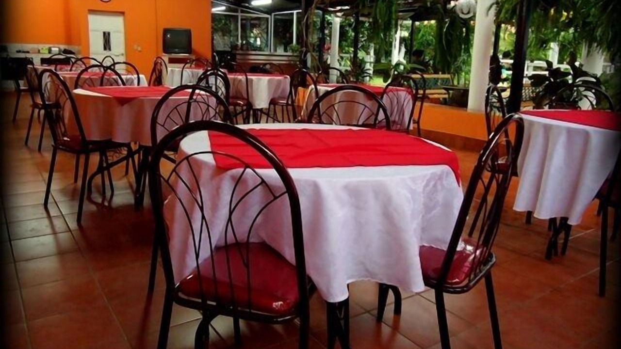 Photo of Others in San Jeronimo